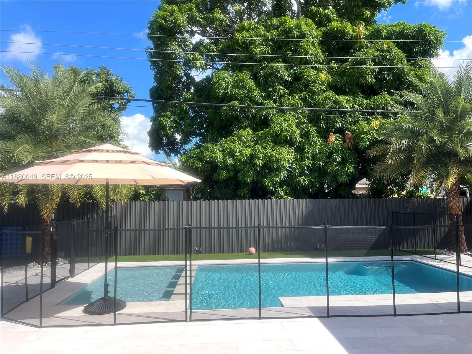 8791 NW 16th Street, Pembroke Pines, FL 33024 photo 26