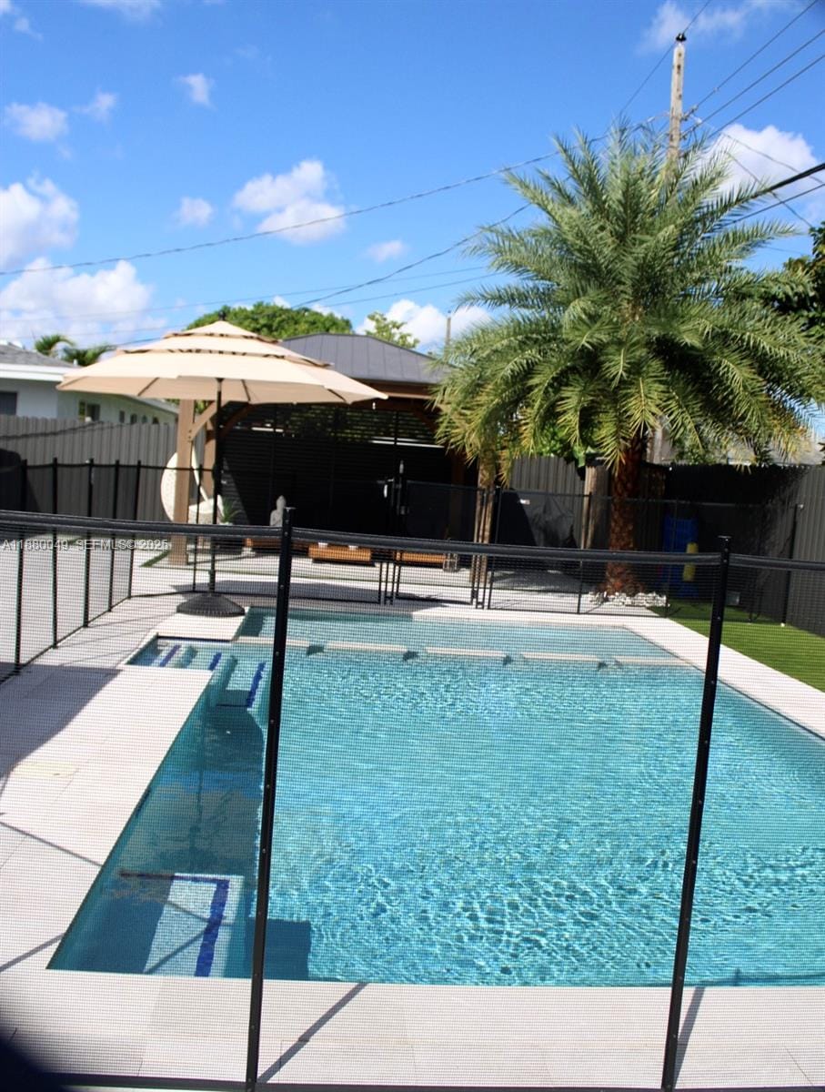 8791 NW 16th Street, Pembroke Pines, FL 33024 photo 27