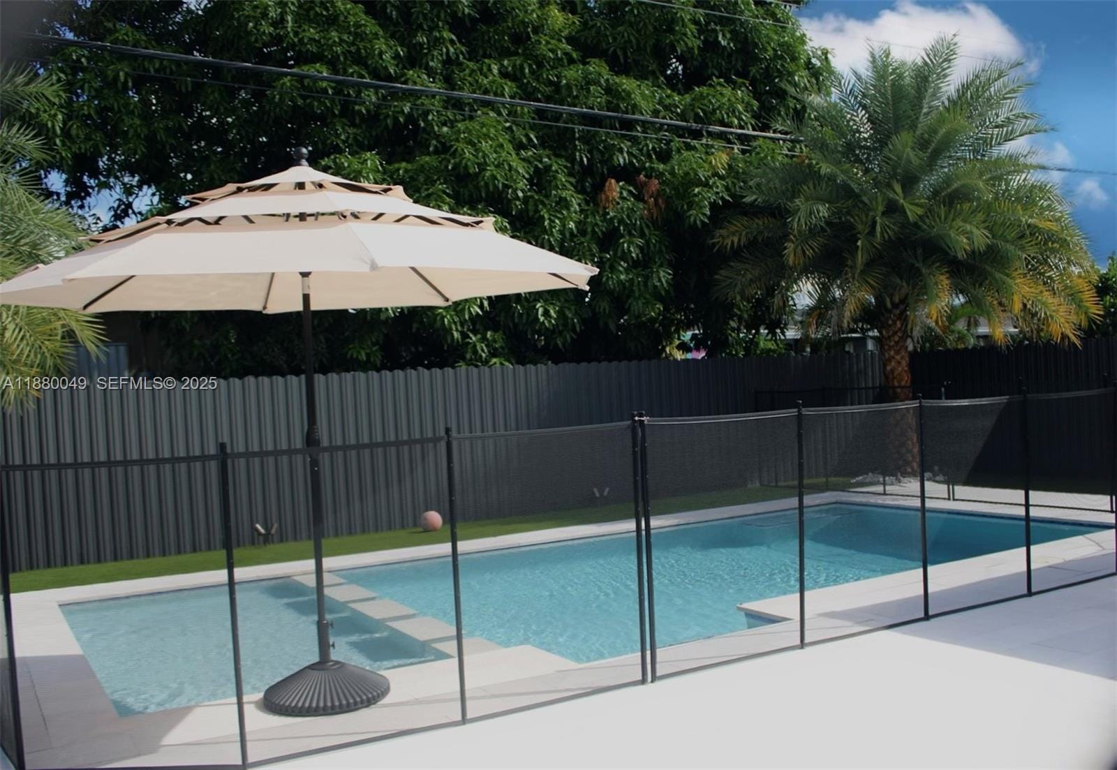 8791 NW 16th Street, Pembroke Pines, FL 33024 photo 28