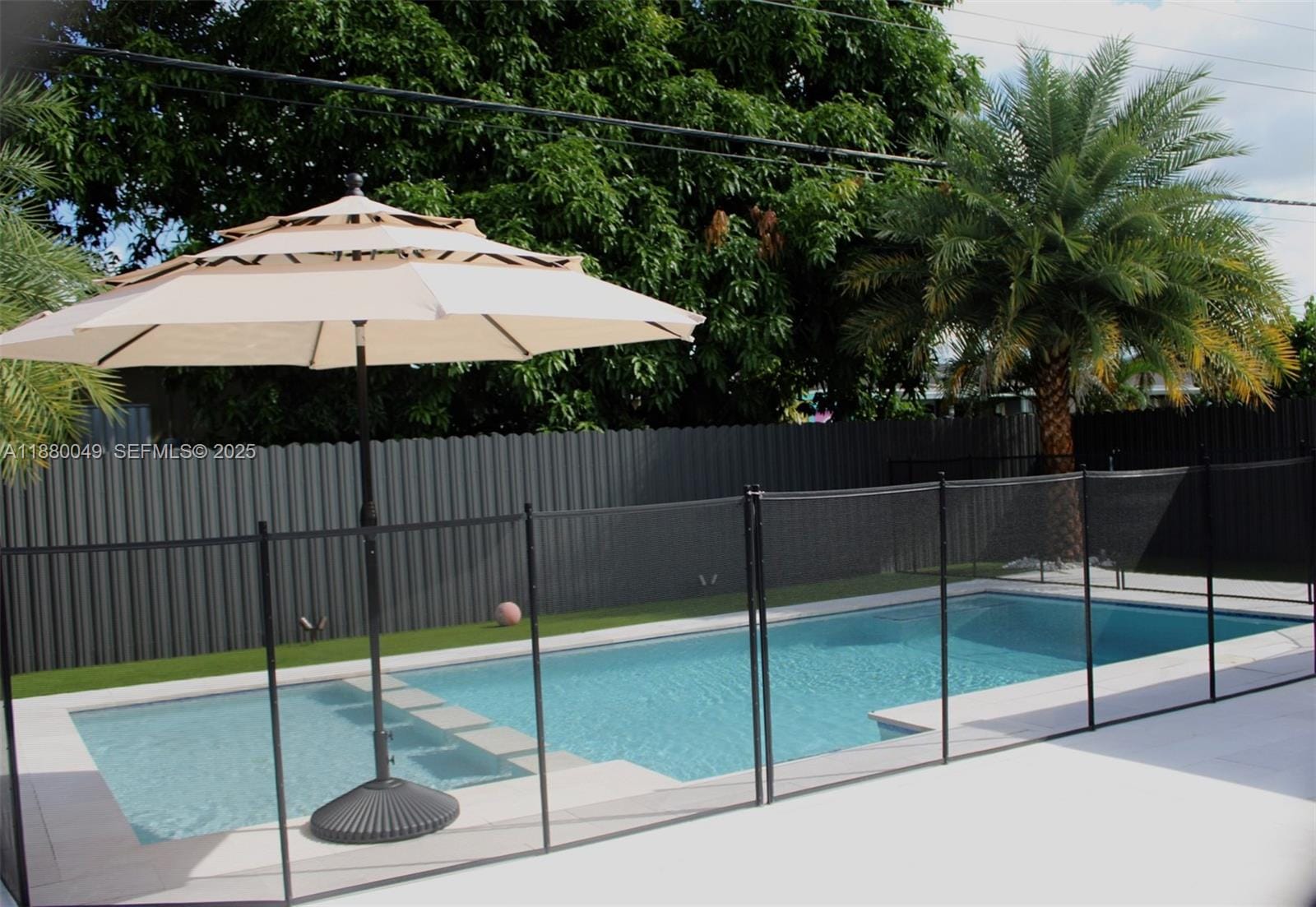 8791 NW 16th Street, Pembroke Pines, FL 33024 photo 29