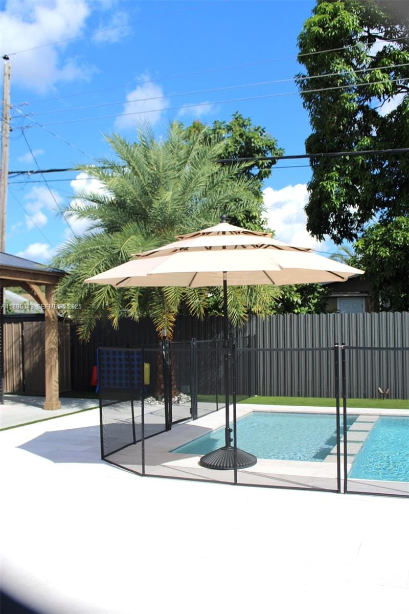 8791 NW 16th Street, Pembroke Pines, FL 33024 photo 30