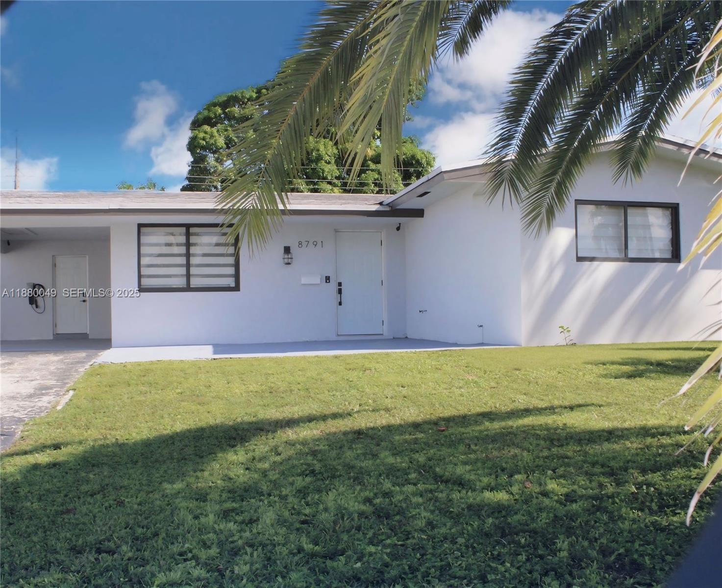 8791 NW 16th Street, Pembroke Pines, FL 33024 photo 4