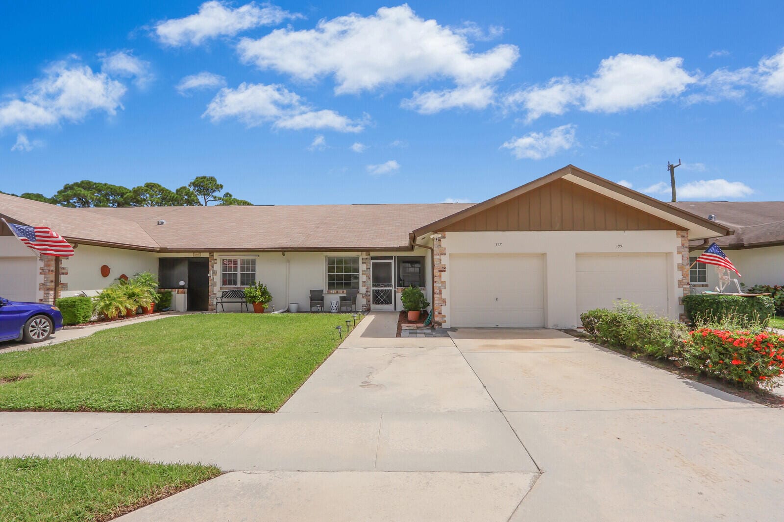 197 Bent Arrow Drive, Jupiter, FL 33458