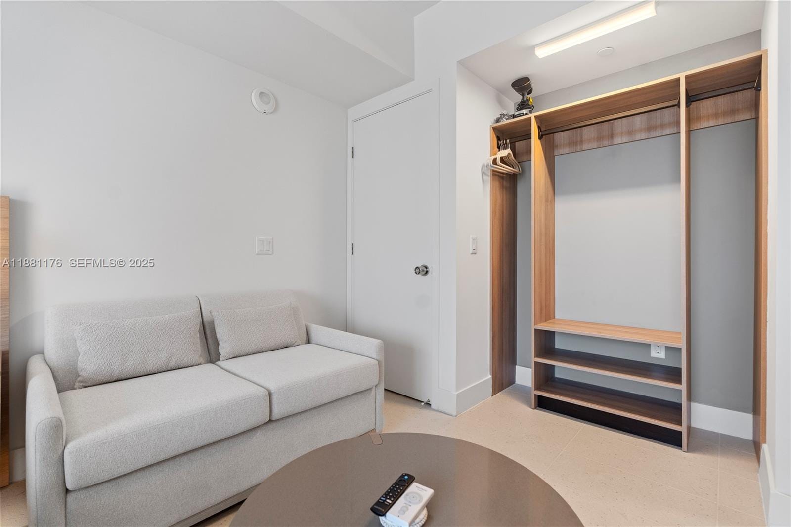 601 NE 1st Avenue 2506 — photo 12
