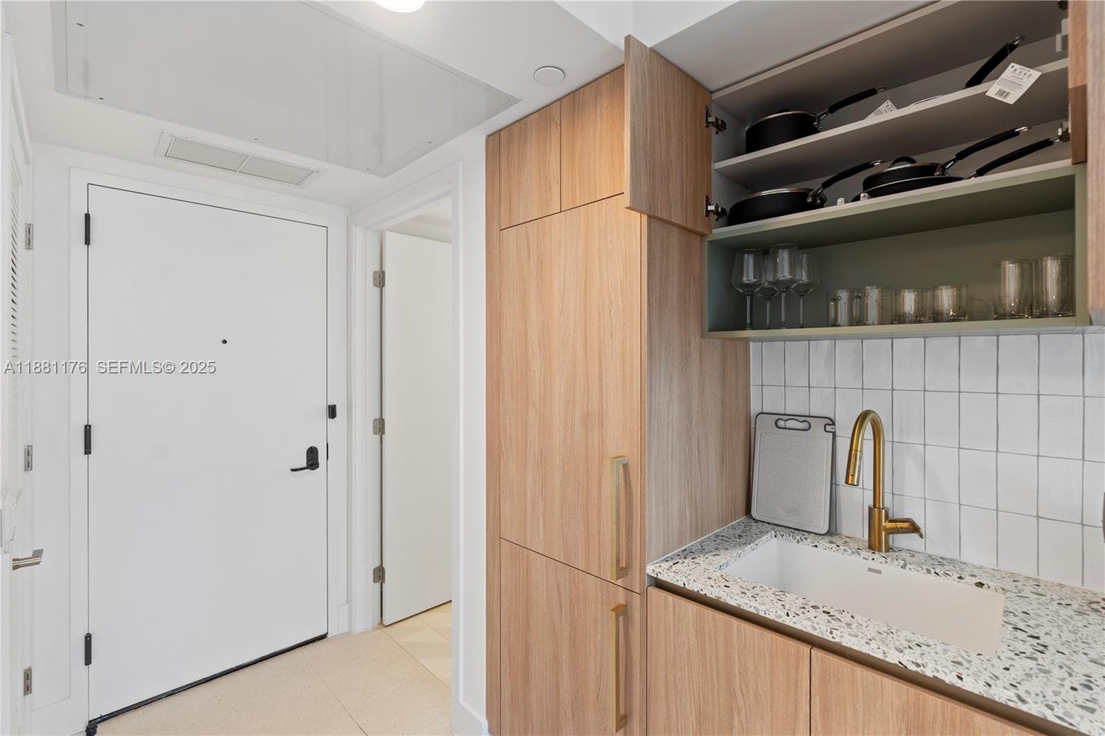601 NE 1st Avenue 2506, Miami, FL 33132 photo 14