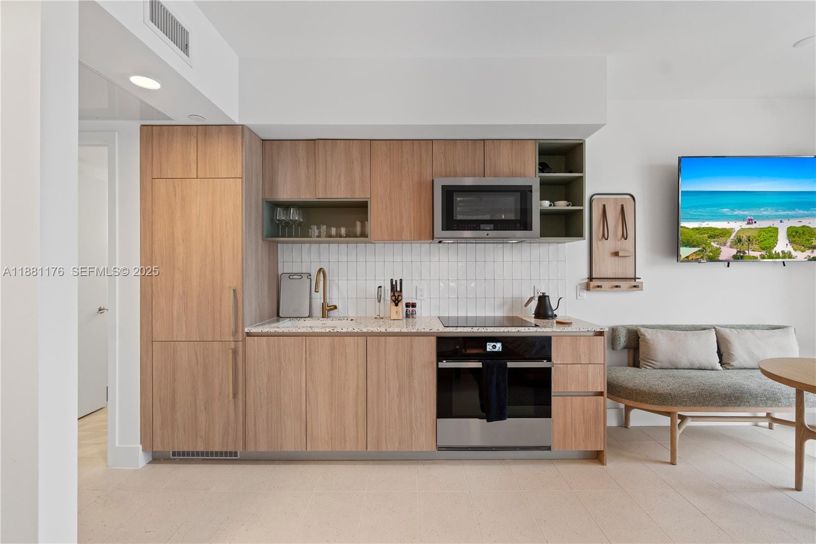 601 NE 1st Avenue 2506, Miami, FL 33132 photo 15
