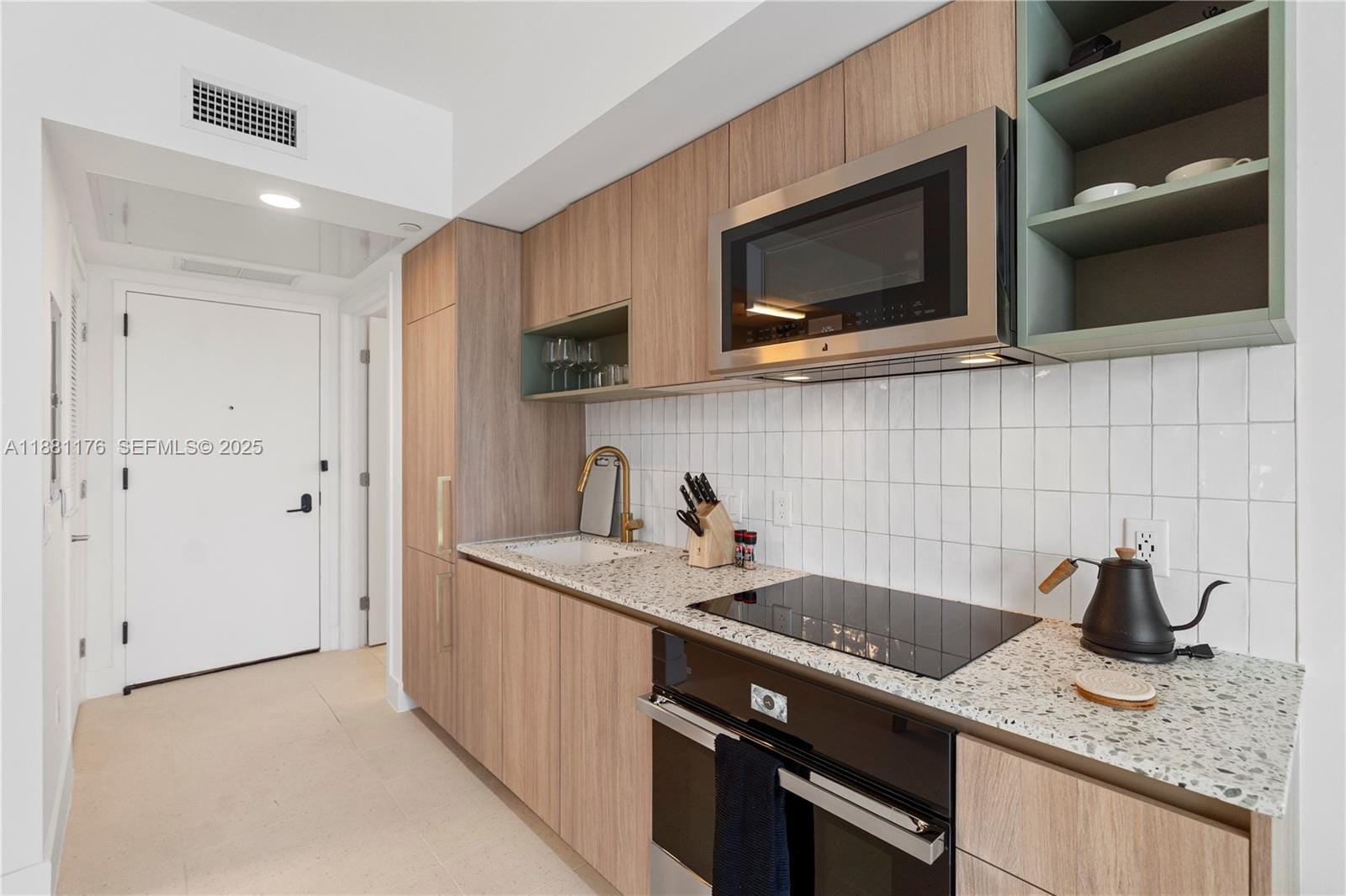 601 NE 1st Avenue 2506, Miami, FL 33132 photo 17