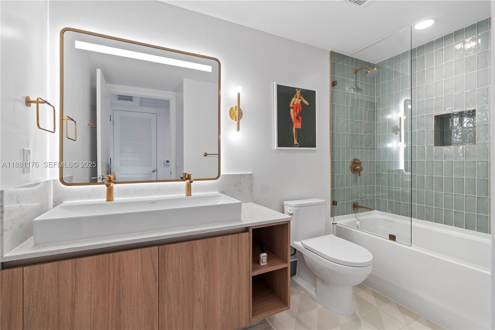 601 NE 1st Avenue 2506, Miami, FL 33132 photo 20