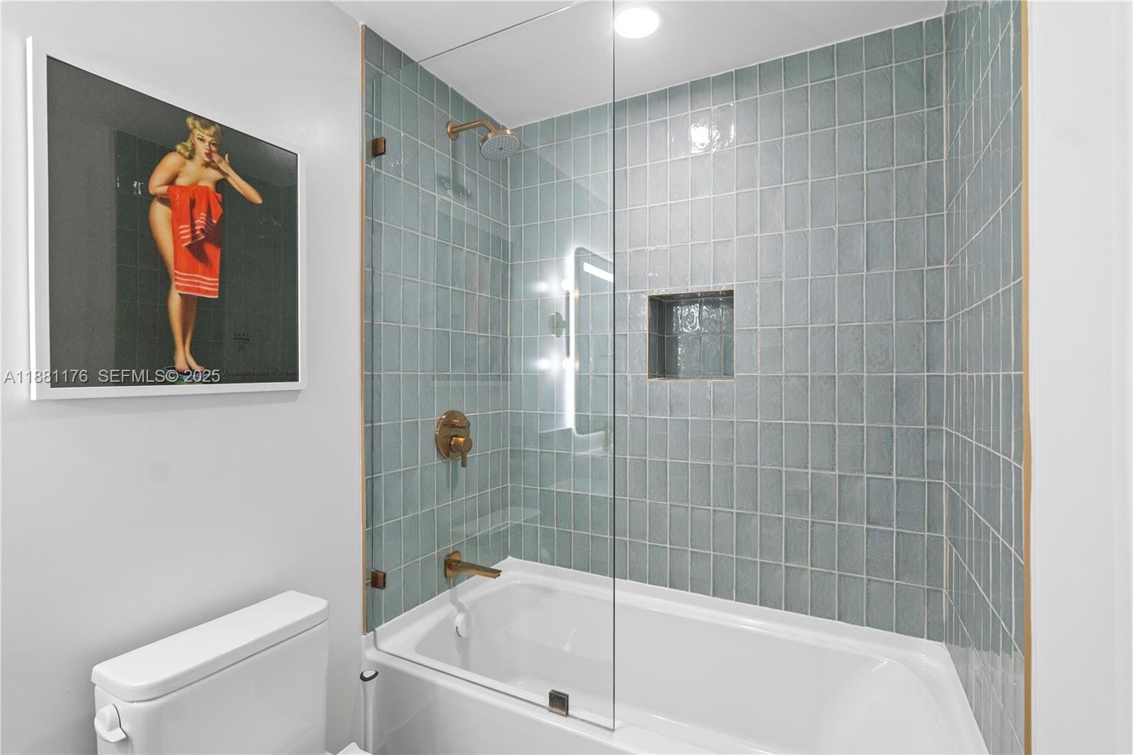 601 NE 1st Avenue 2506, Miami, FL 33132 photo 21