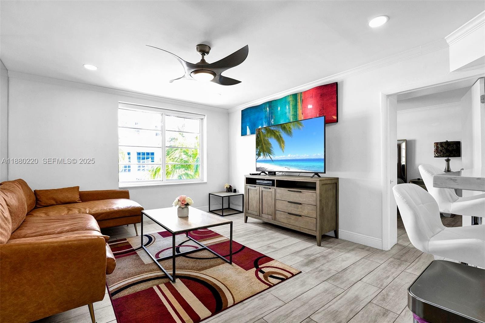 2 bedroom home for sale at 1460 Ocean, Miami Beach, FL 33139 — $365,000