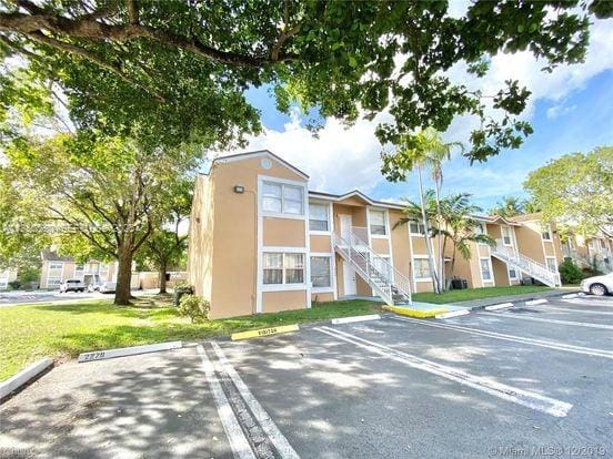 8043 SW 21st Court 8043, Miramar, FL 33025 photo 2