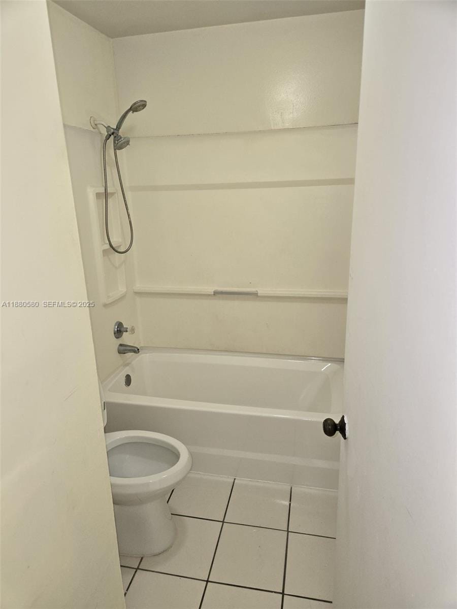 8043 SW 21st Court 8043, Miramar, FL 33025 photo 11