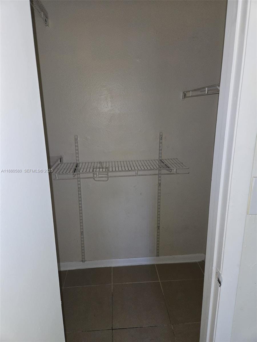 8043 SW 21st Court 8043, Miramar, FL 33025 photo 12