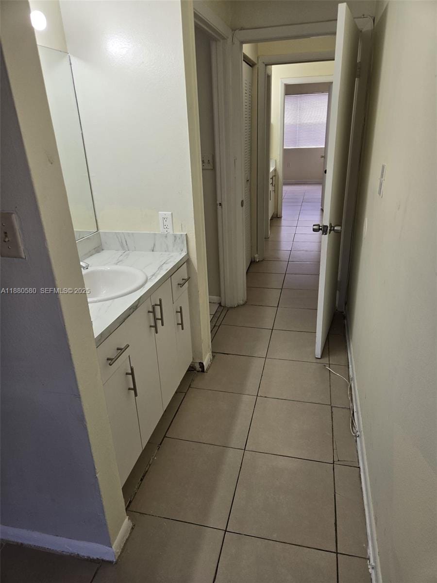 8043 SW 21st Court 8043, Miramar, FL 33025 photo 13