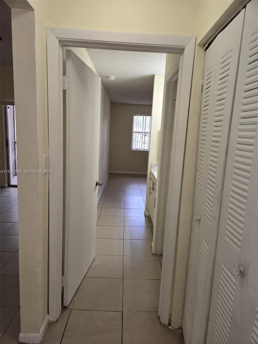 8043 SW 21st Court 8043, Miramar, FL 33025 photo 14