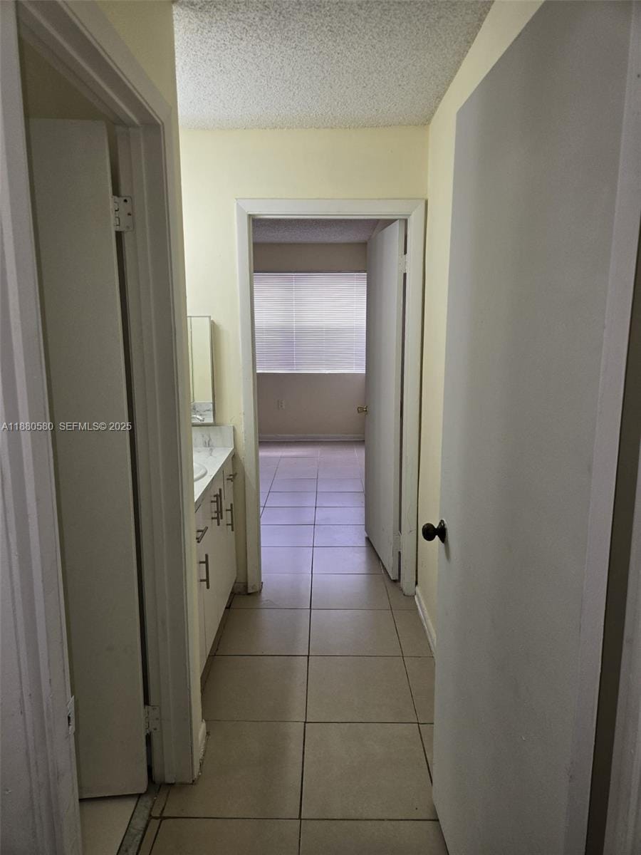 8043 SW 21st Court 8043, Miramar, FL 33025 photo 15
