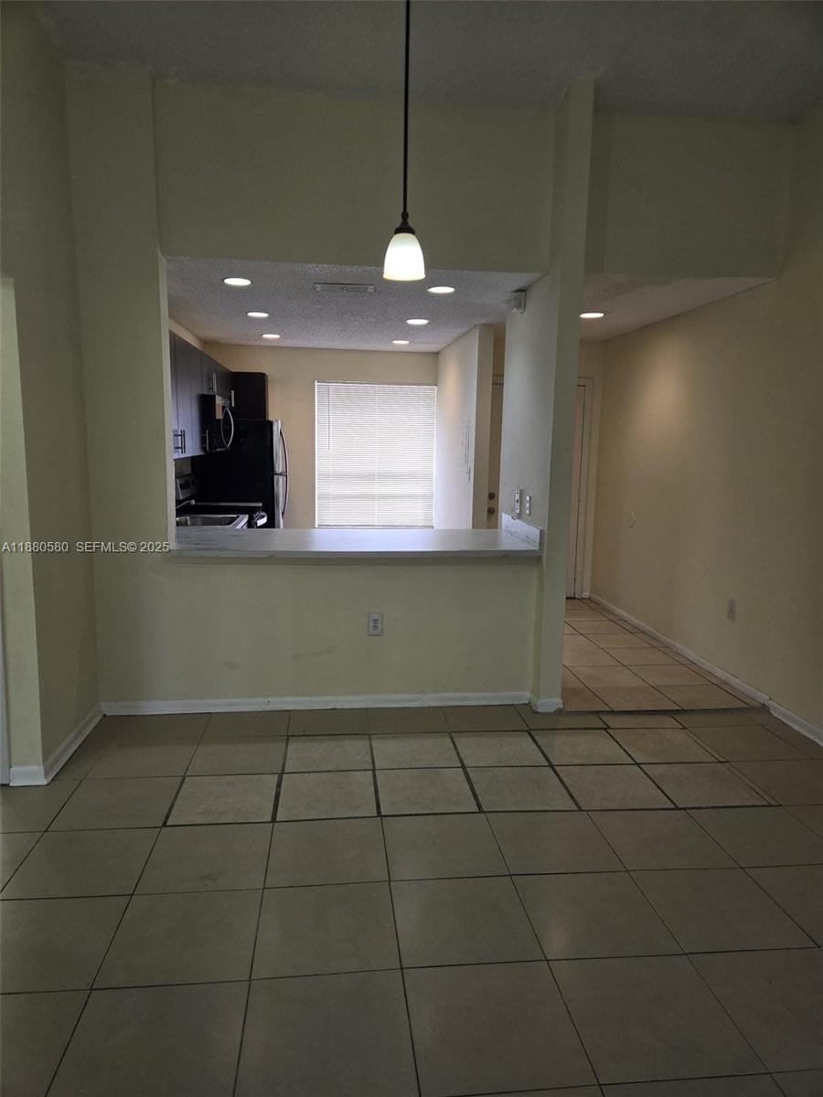 8043 SW 21st Court 8043, Miramar, FL 33025 photo 16