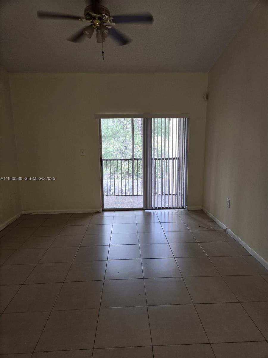 8043 SW 21st Court 8043, Miramar, FL 33025 photo 17