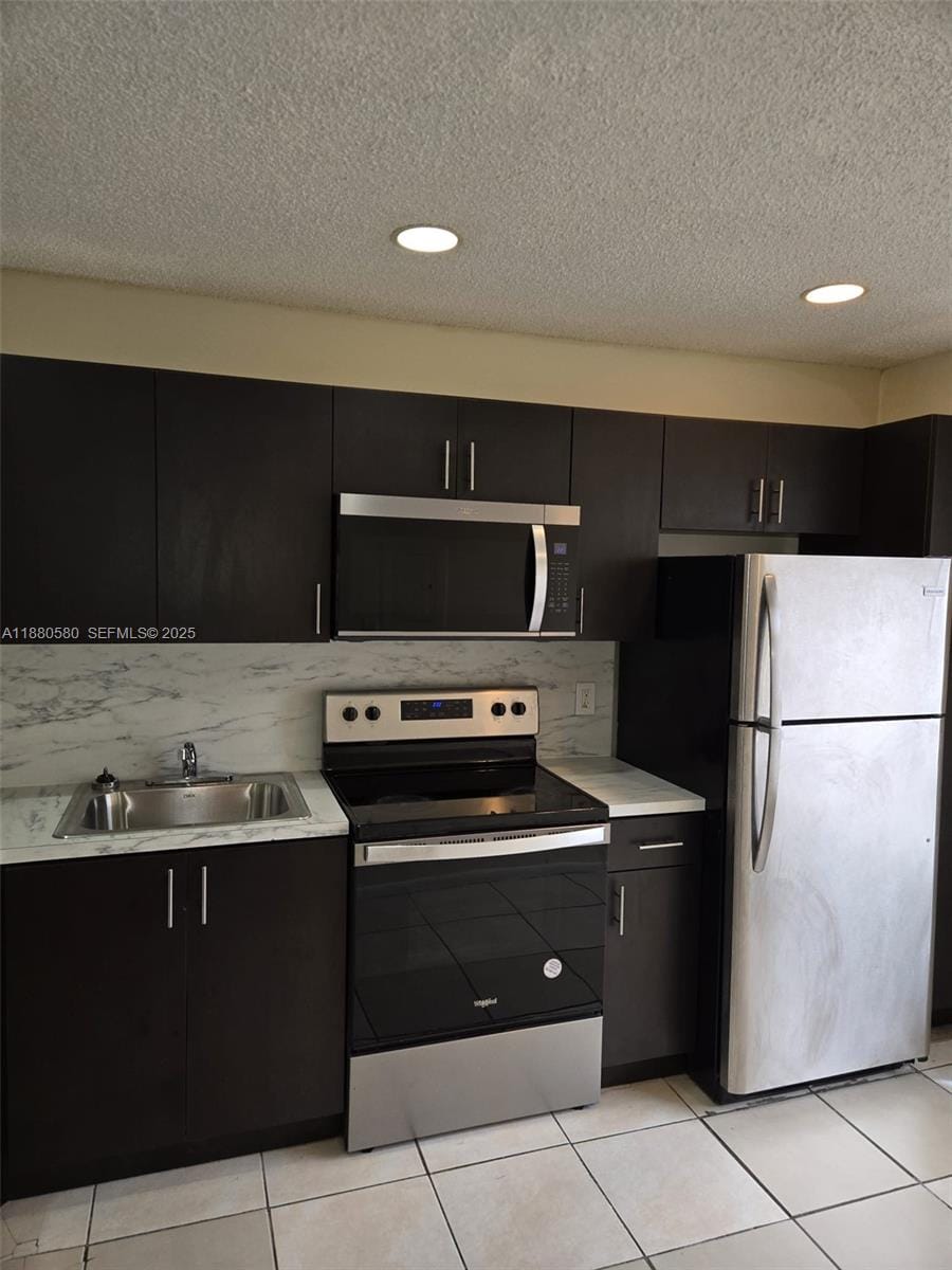 8043 SW 21st Court 8043, Miramar, FL 33025 photo 19