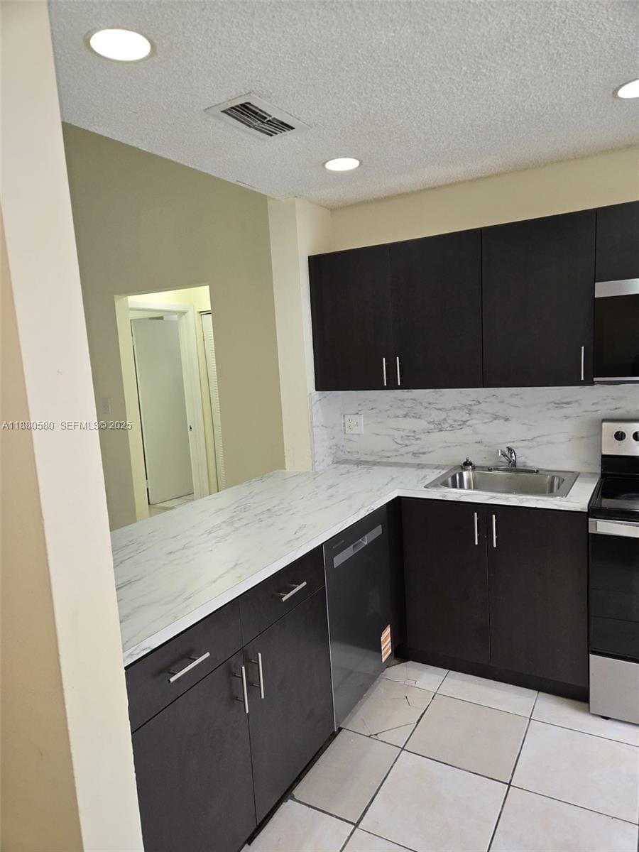 8043 SW 21st Court 8043, Miramar, FL 33025 photo 20