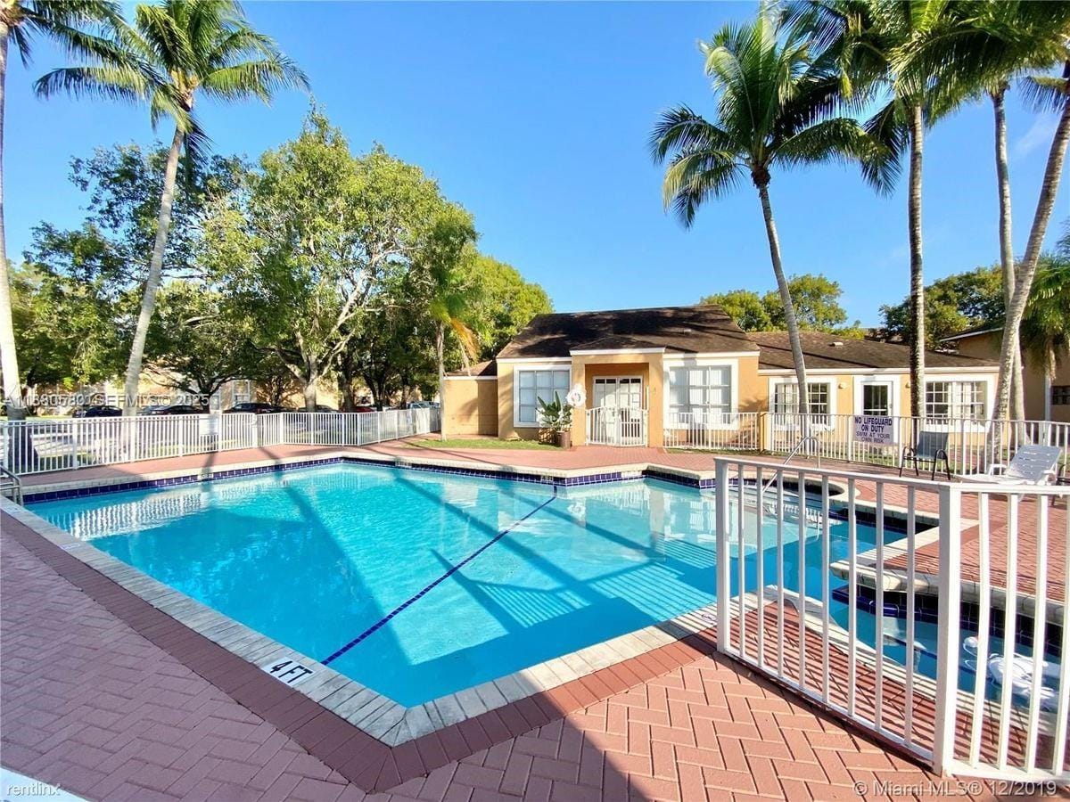 8043 SW 21st Court 8043, Miramar, FL 33025 photo 3