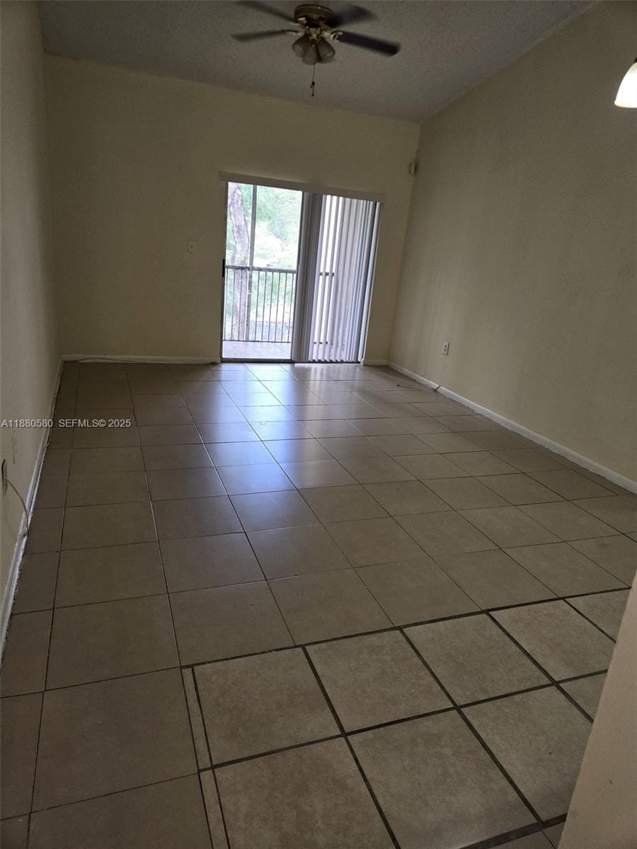 8043 SW 21st Court 8043, Miramar, FL 33025 photo 21