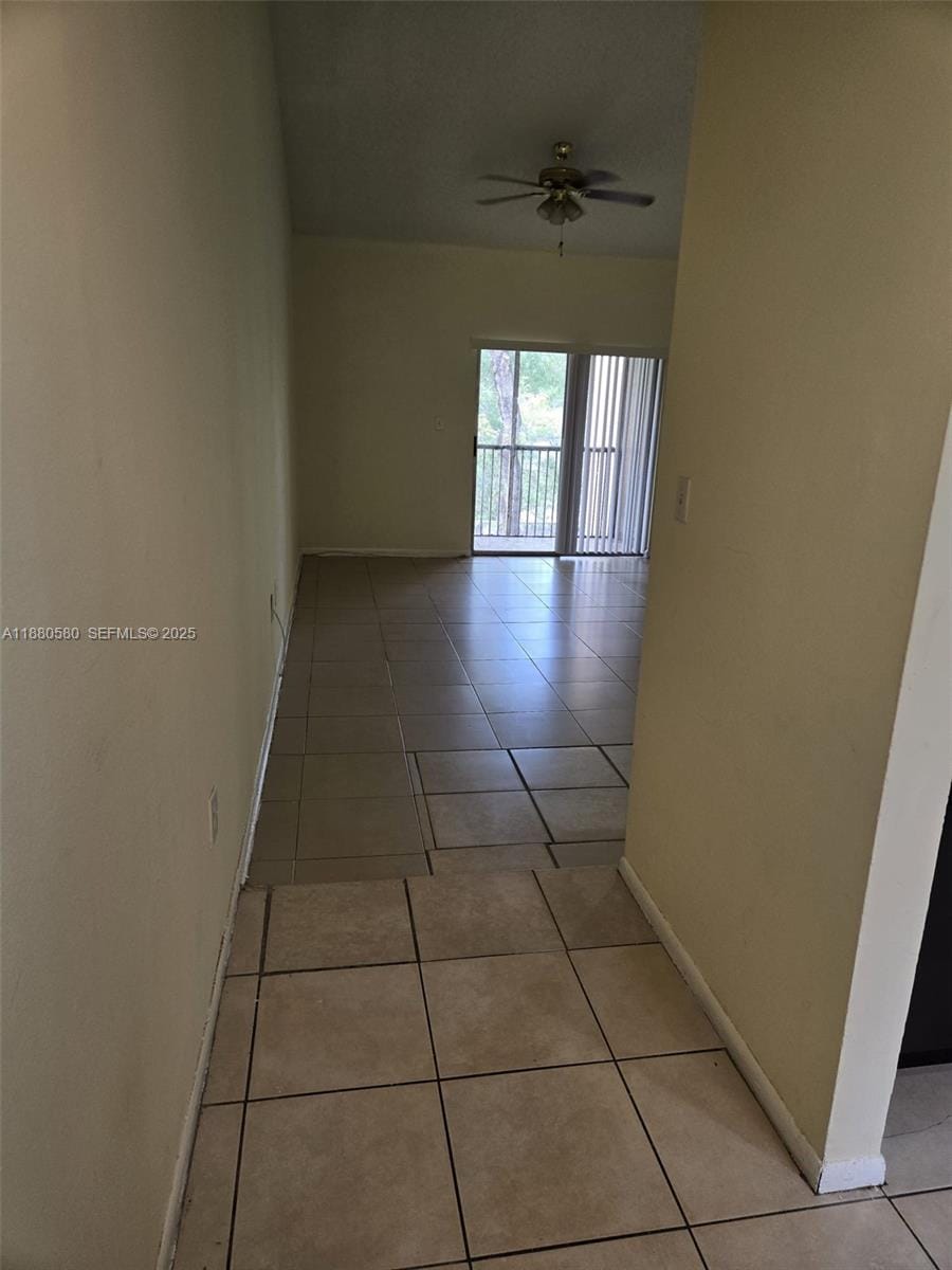 8043 SW 21st Court 8043, Miramar, FL 33025 photo 22