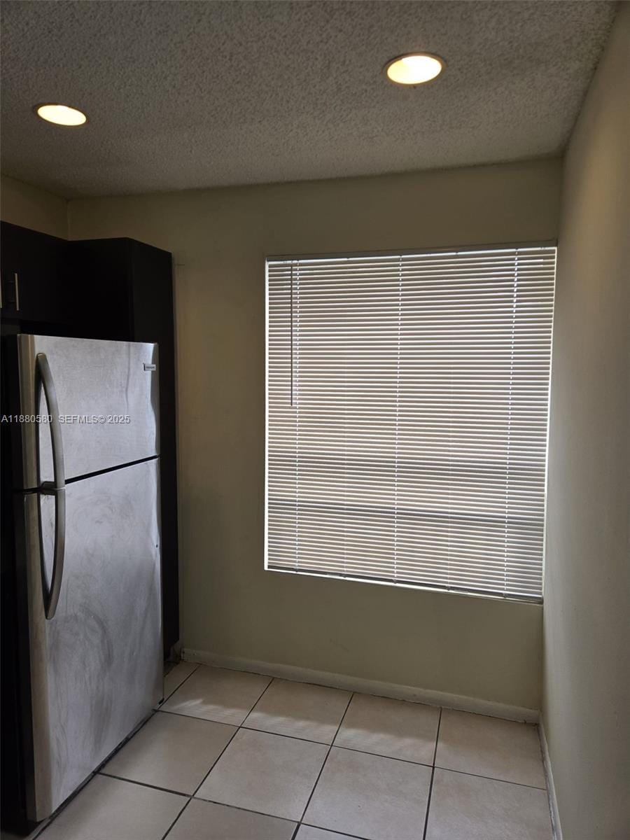 8043 SW 21st Court 8043, Miramar, FL 33025 photo 23