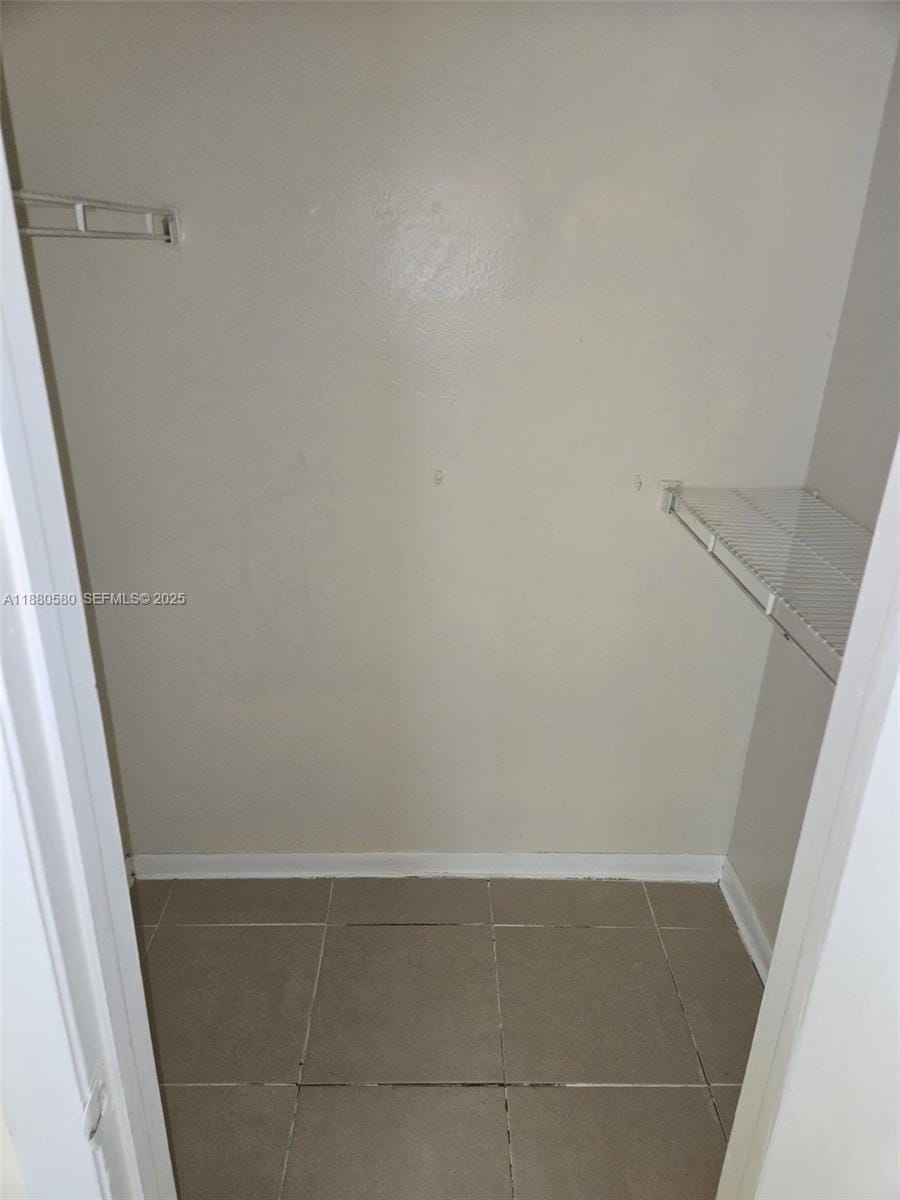 8043 SW 21st Court 8043, Miramar, FL 33025 photo 4