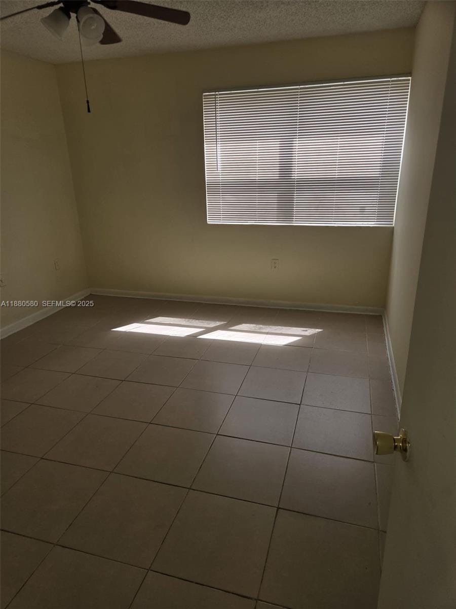 8043 SW 21st Court 8043, Miramar, FL 33025 photo 5