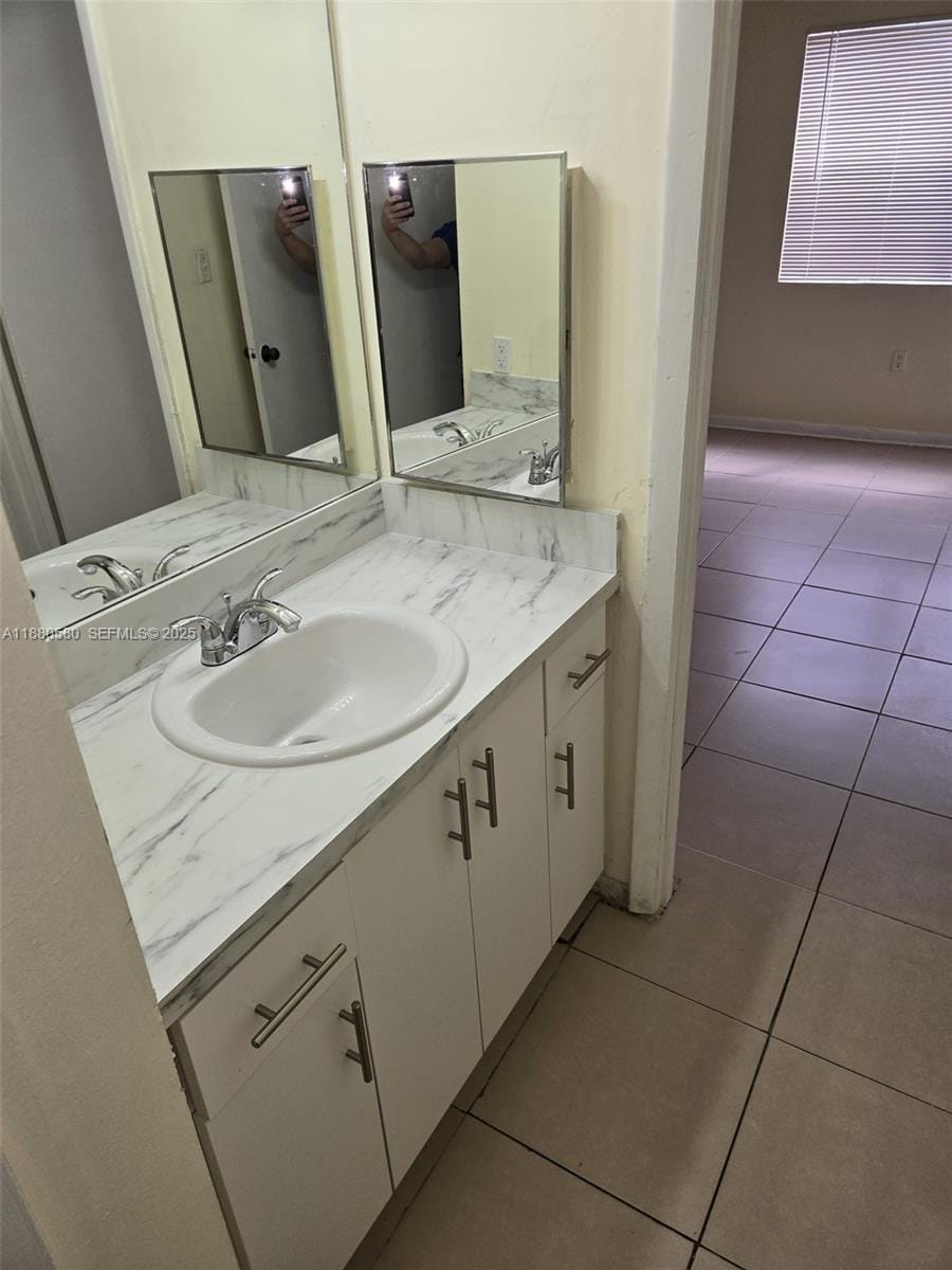 8043 SW 21st Court 8043, Miramar, FL 33025 photo 6