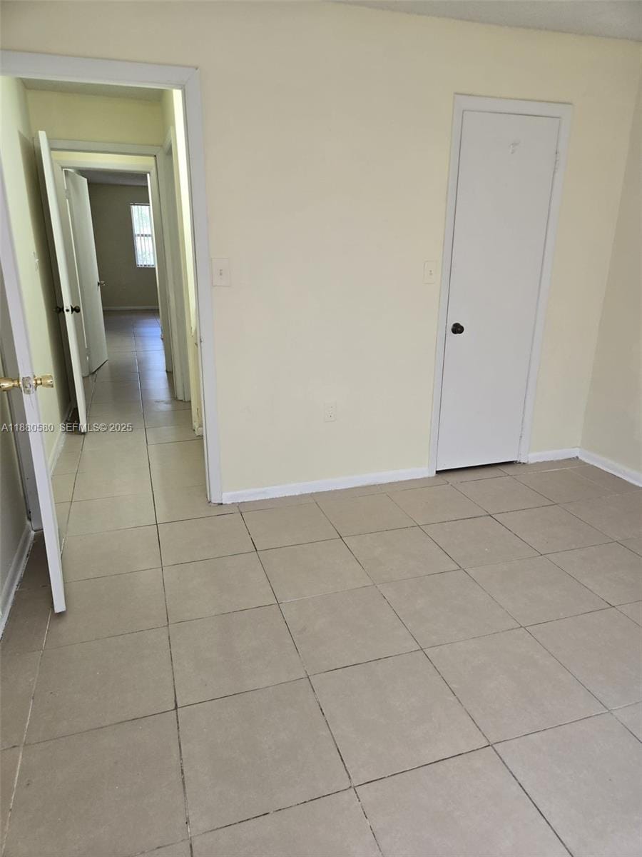 8043 SW 21st Court 8043, Miramar, FL 33025 photo 7