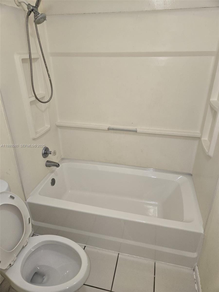 8043 SW 21st Court 8043, Miramar, FL 33025 photo 8