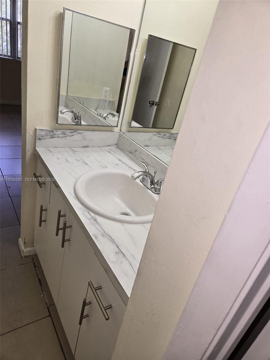 8043 SW 21st Court 8043, Miramar, FL 33025 photo 9