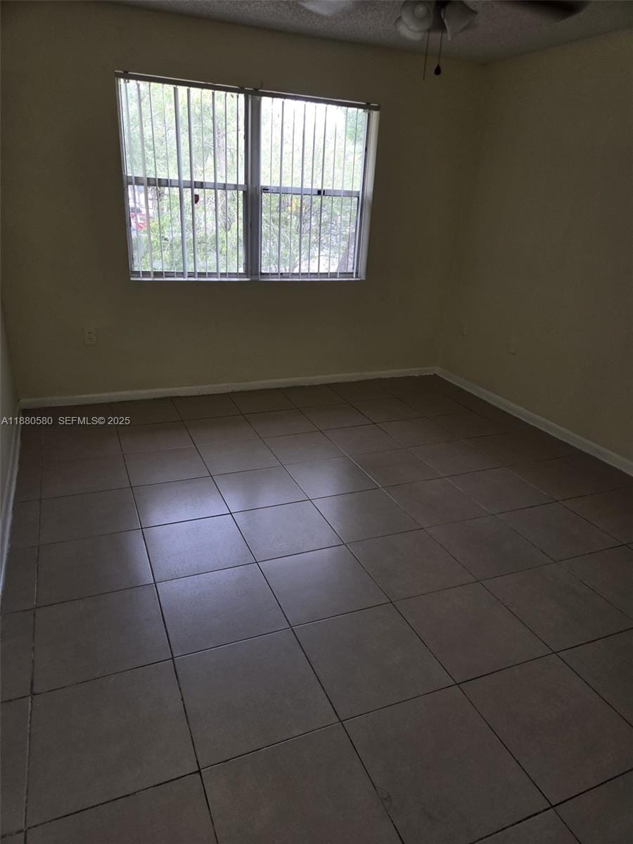 8043 SW 21st Court 8043, Miramar, FL 33025 photo 10