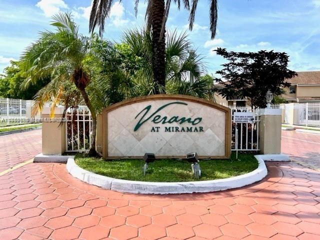 8043 SW 21st Court 8043, Miramar, FL 33025, Miramar