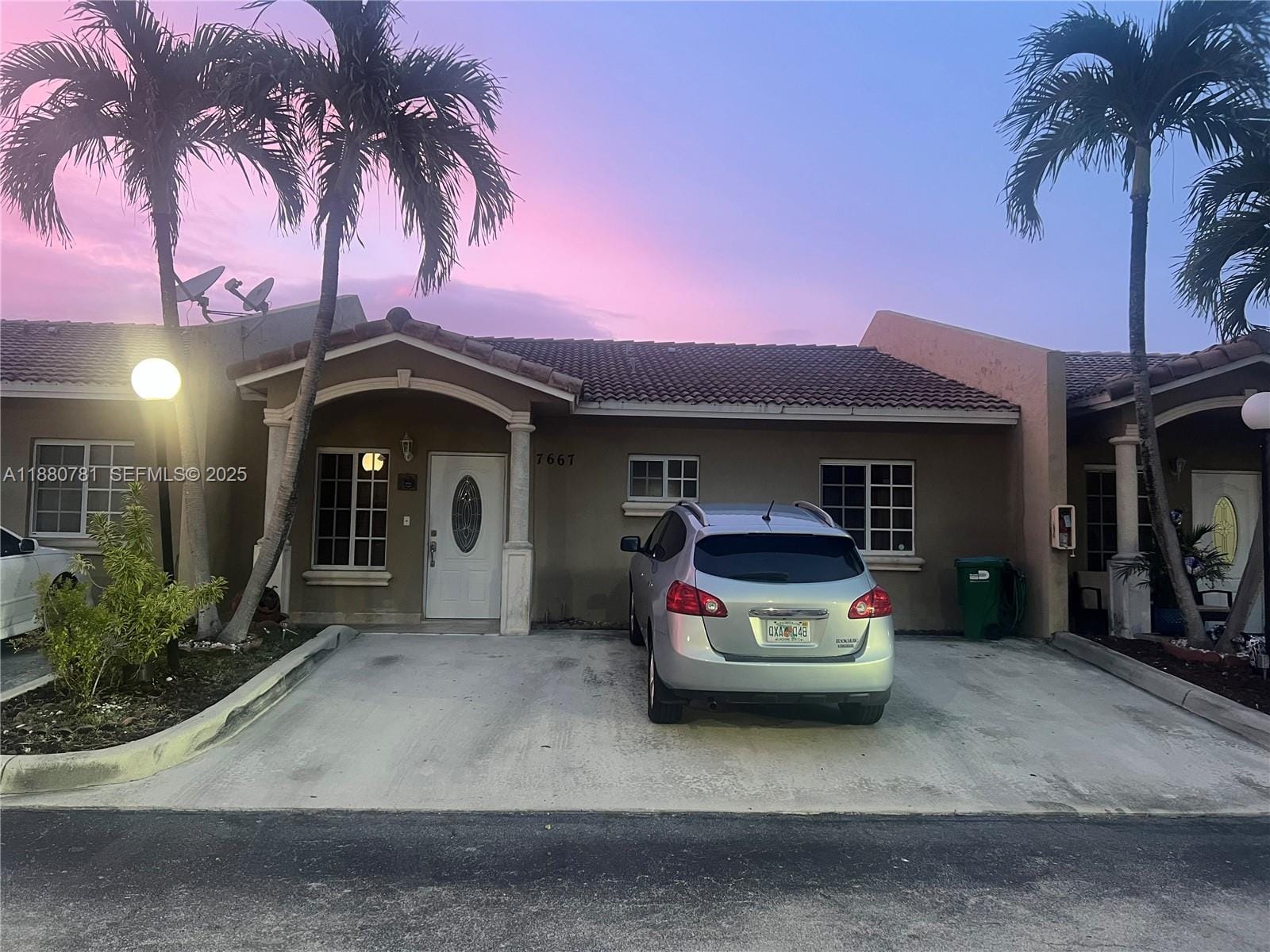 7667 NW 182nd Ln., Hialeah, FL 33015