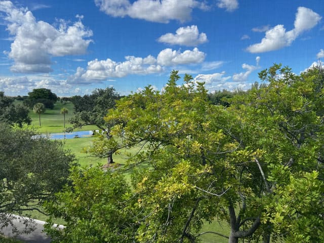 12601 SW 13th Street 412, Pembroke Pines, FL 33027