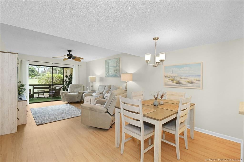 5313 SE Miles Grant Road 102 — photo 11