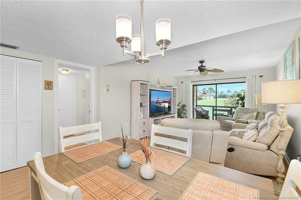 5313 SE Miles Grant Road 102 — photo 12
