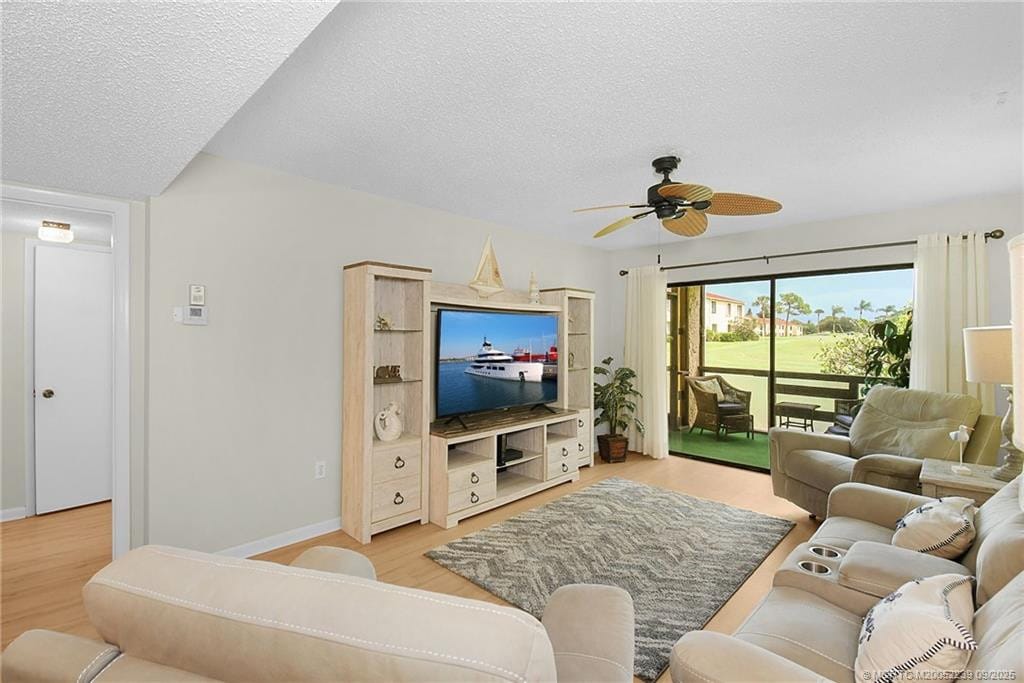 5313 SE Miles Grant Road 102, Stuart, FL 34997 photo 13