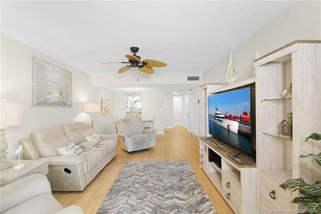 5313 SE Miles Grant Road 102, Stuart, FL 34997 photo 14
