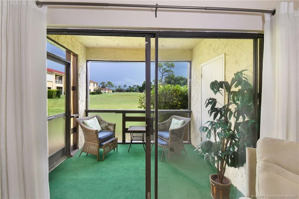 5313 SE Miles Grant Road 102, Stuart, FL 34997 photo 15
