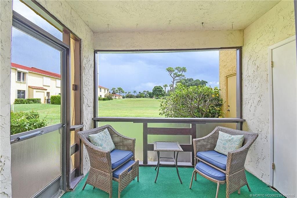 5313 SE Miles Grant Road 102, Stuart, FL 34997 photo 16