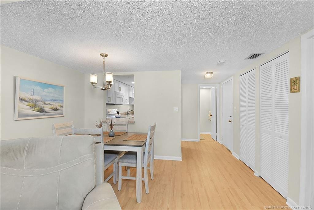 5313 SE Miles Grant Road 102, Stuart, FL 34997 photo 17