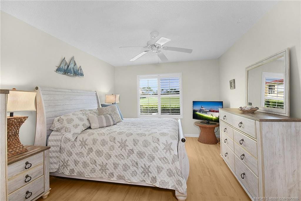 5313 SE Miles Grant Road 102, Stuart, FL 34997 photo 18