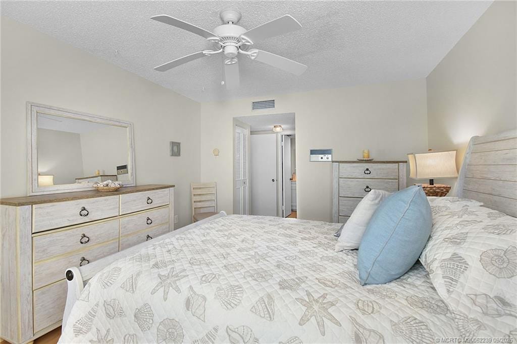 5313 SE Miles Grant Road 102, Stuart, FL 34997 photo 19
