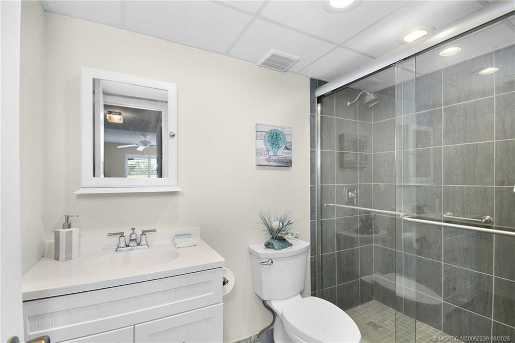 5313 SE Miles Grant Road 102, Stuart, FL 34997 photo 20