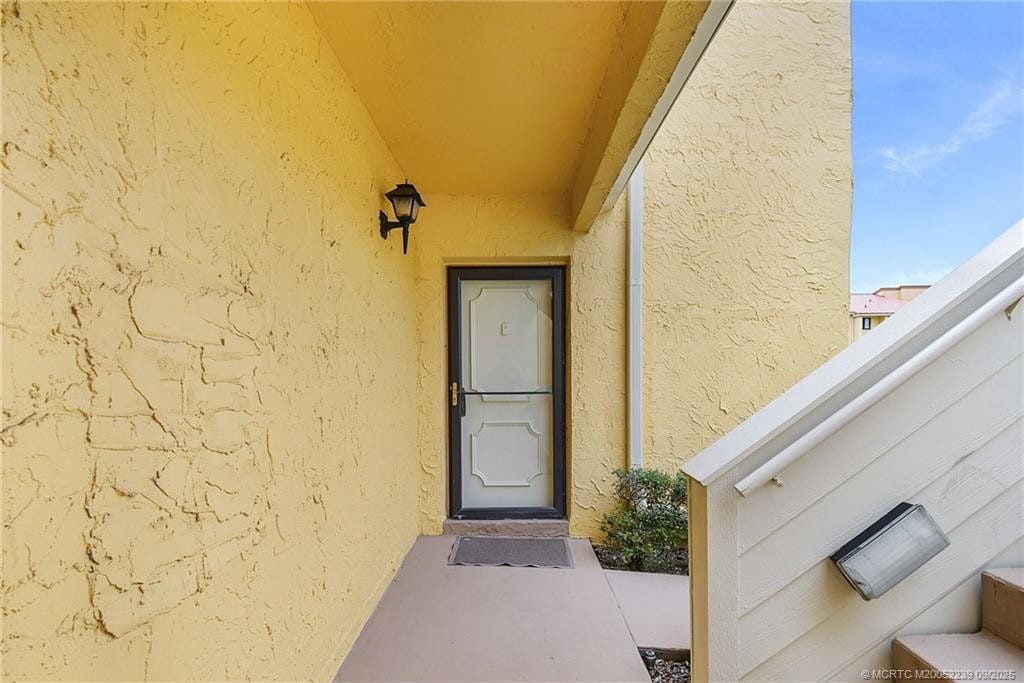 5313 SE Miles Grant Road 102 — photo 3