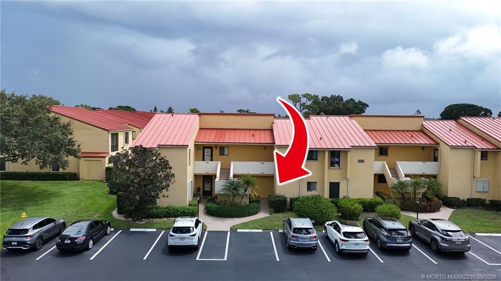 5313 SE Miles Grant Road 102, Stuart, FL 34997 photo 22